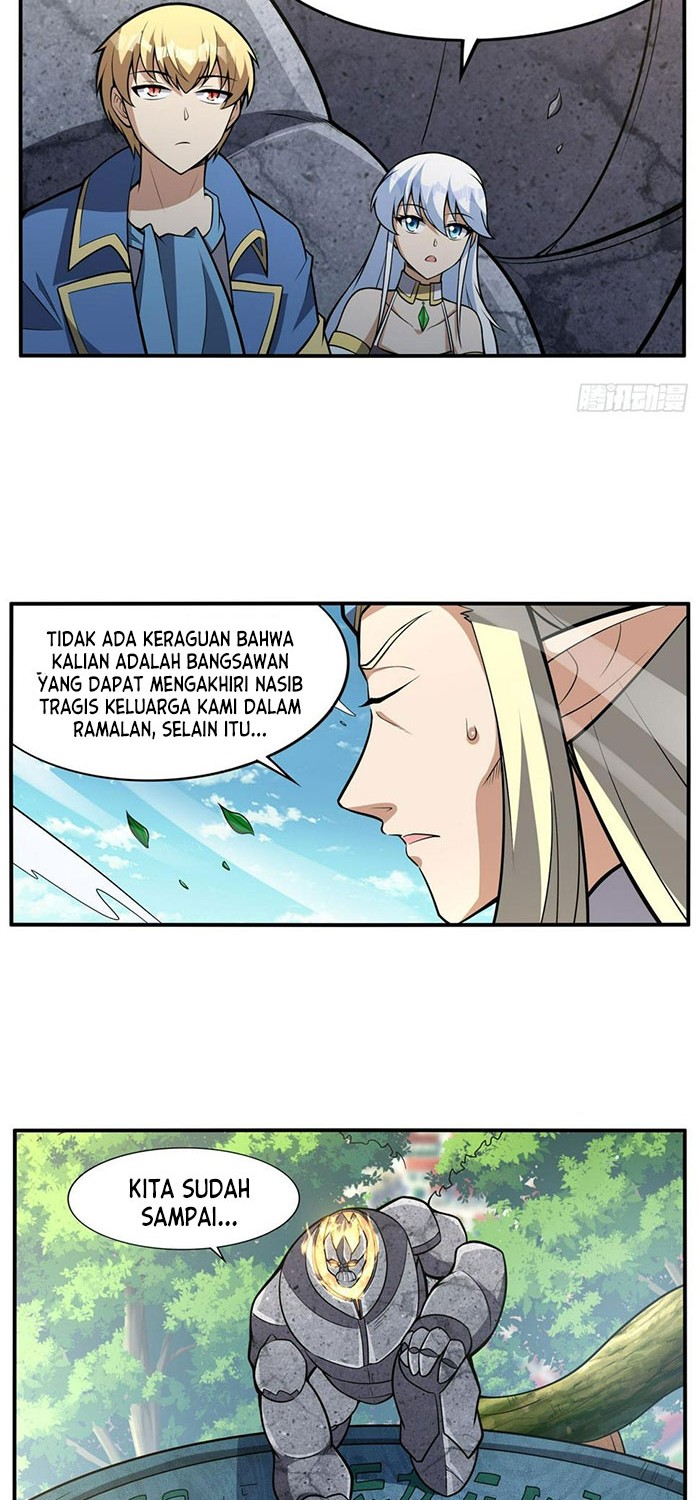 Halaman 115