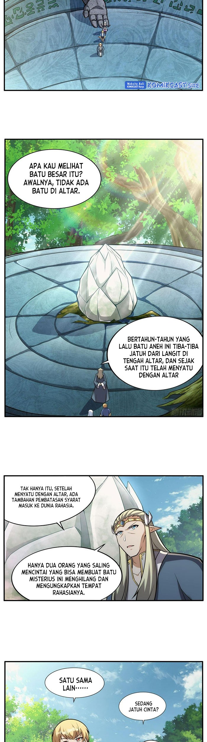 Halaman 116