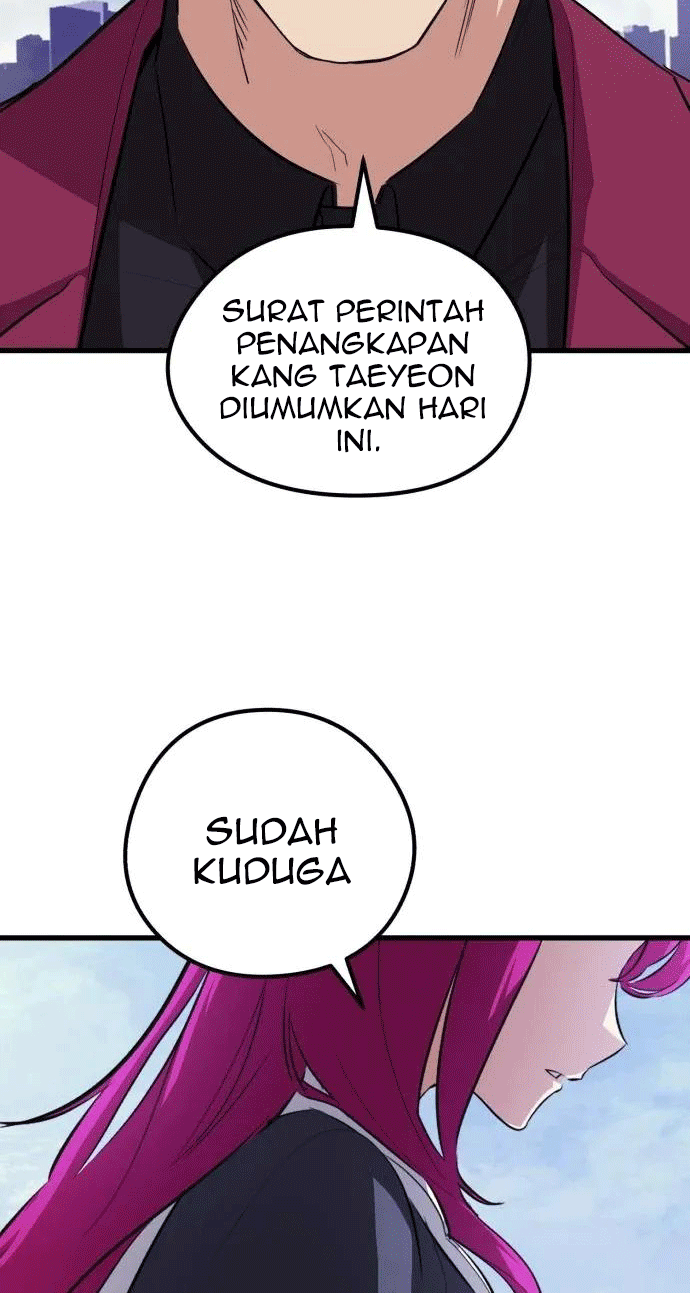 Halaman 55