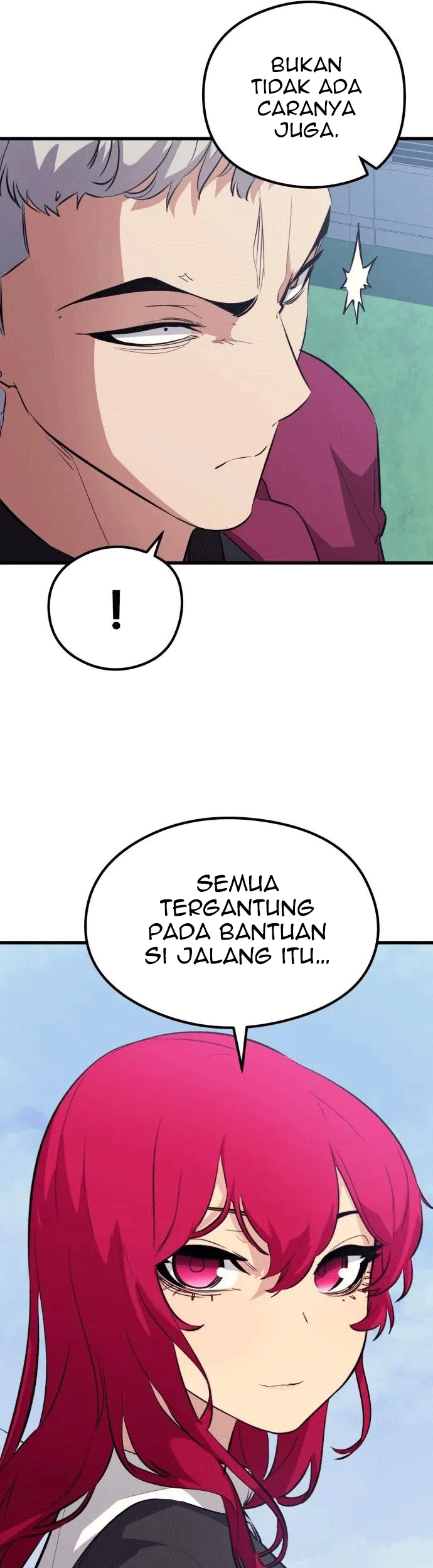 Halaman 58