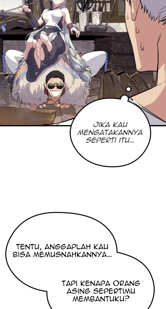Halaman 63
