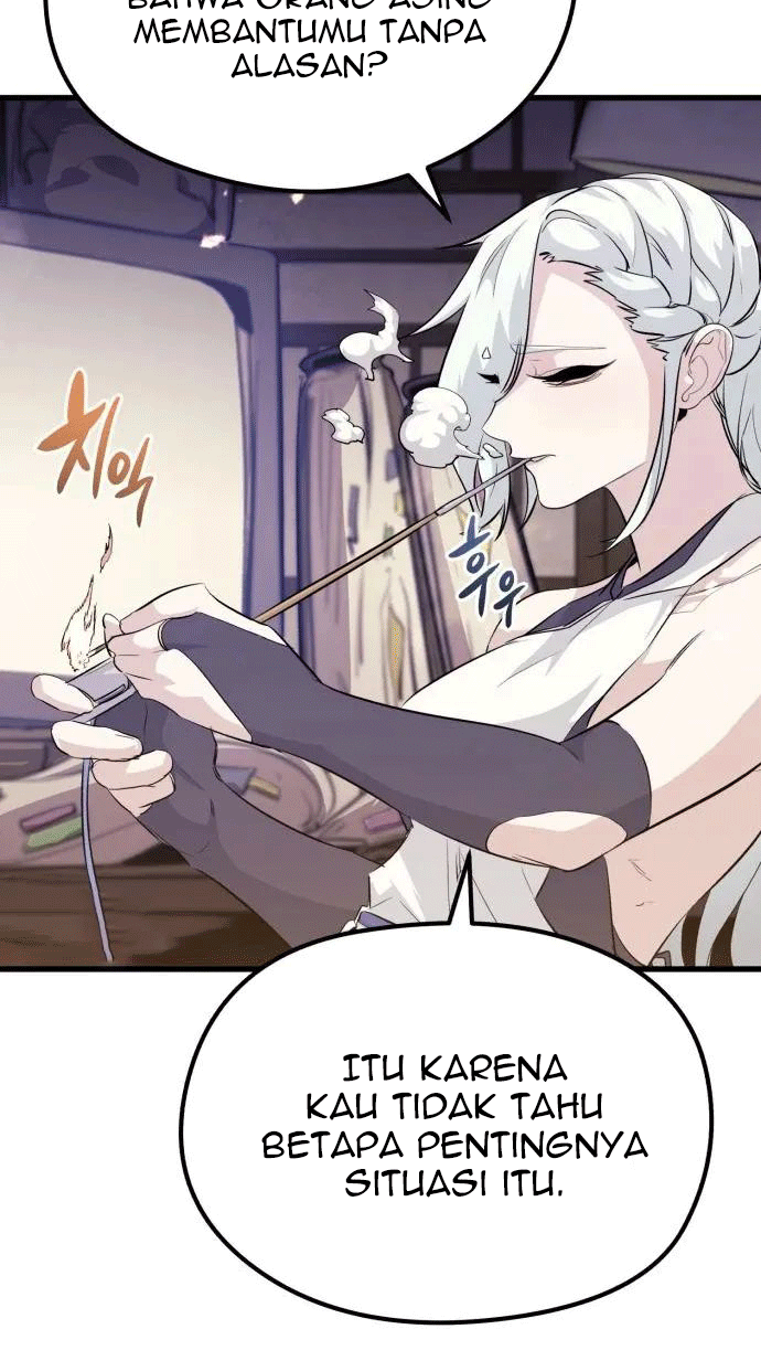 Halaman 67