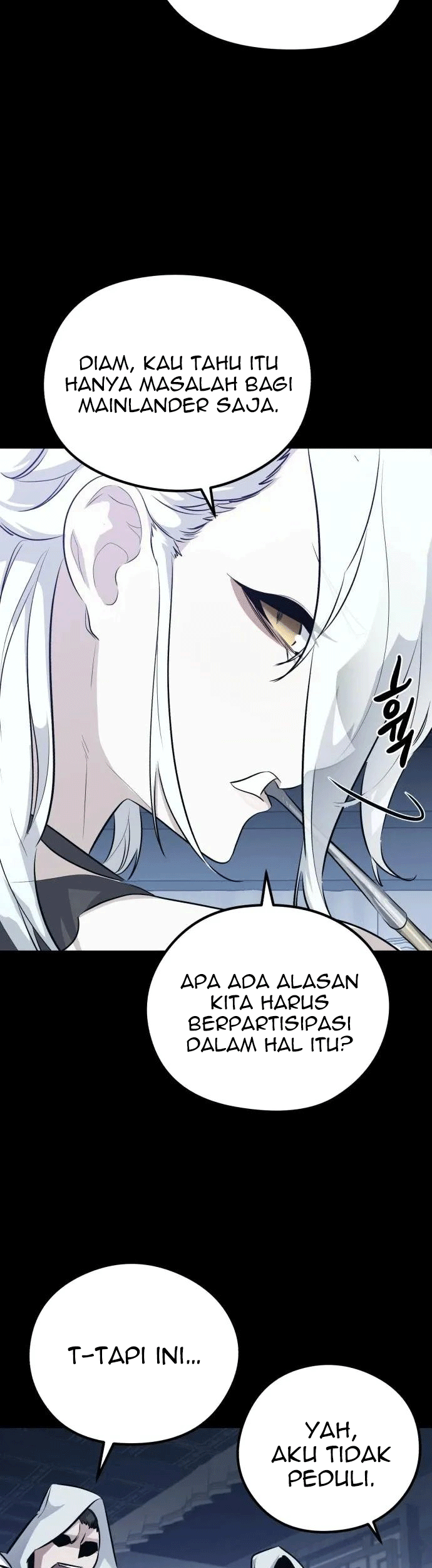 Halaman 76