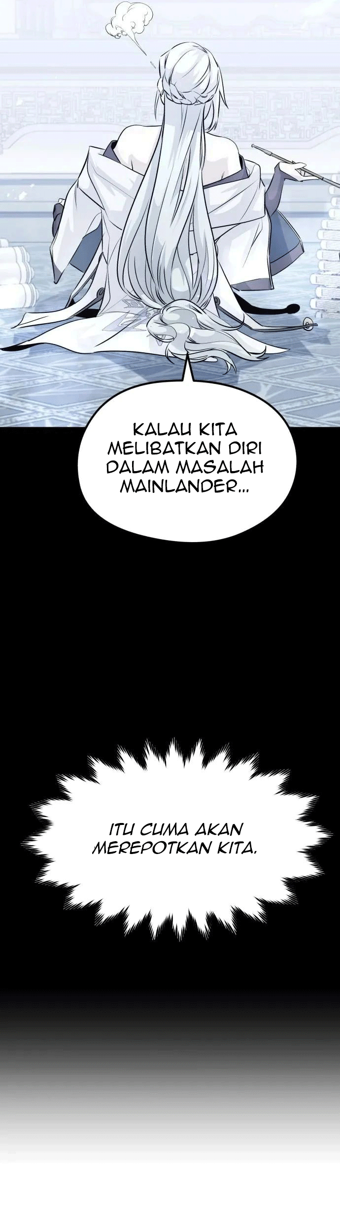Halaman 78