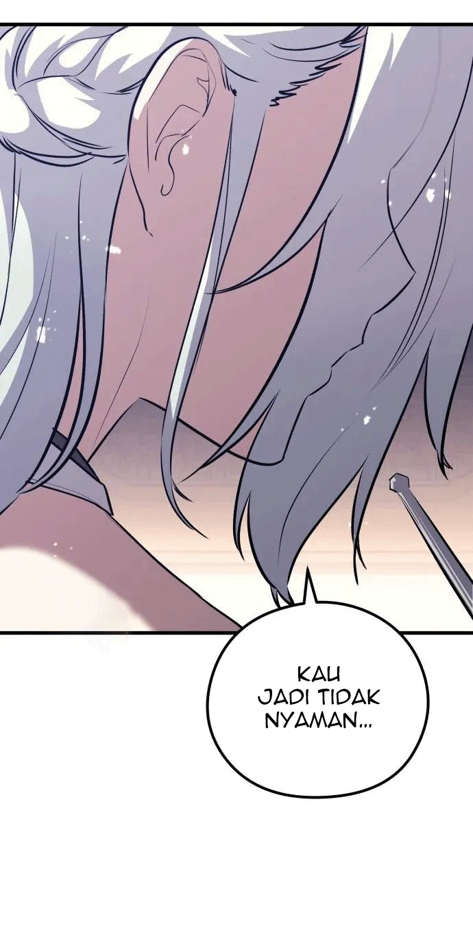 Halaman 79