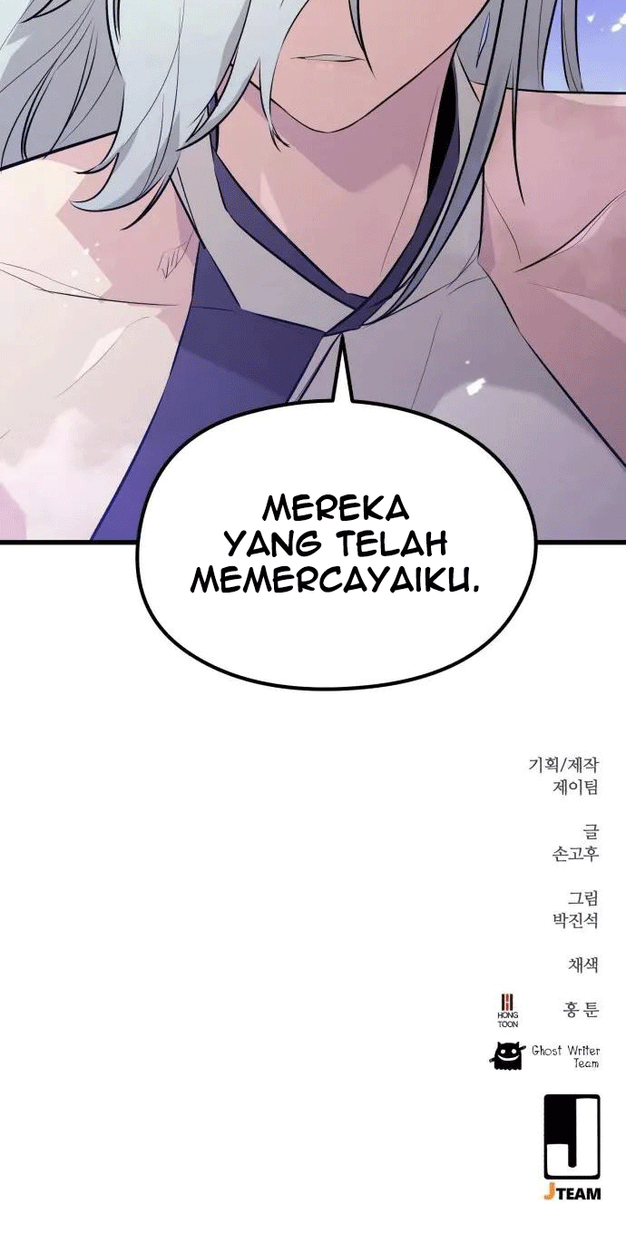 Halaman 81