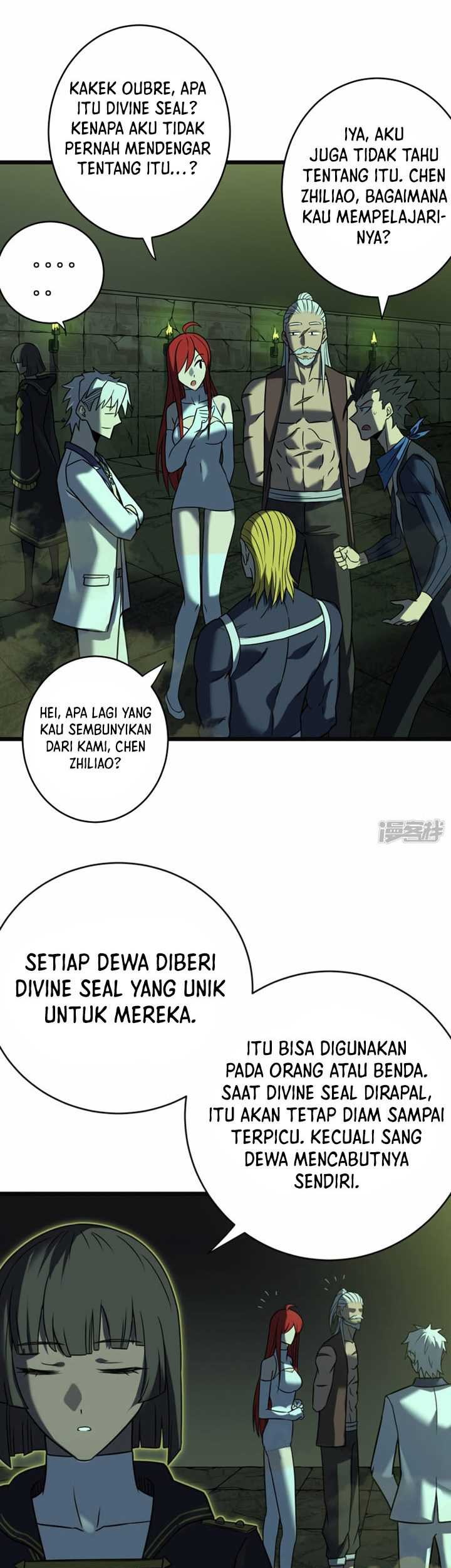Halaman 20