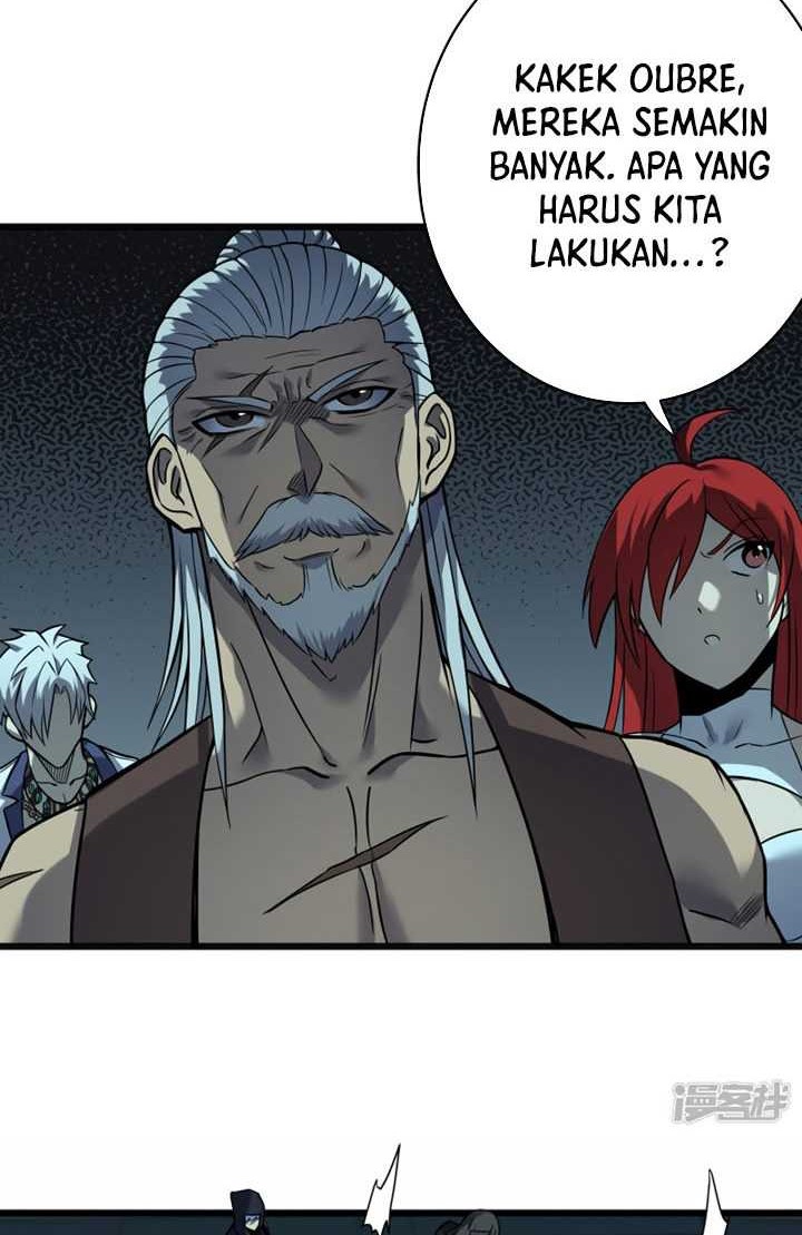 Halaman 43