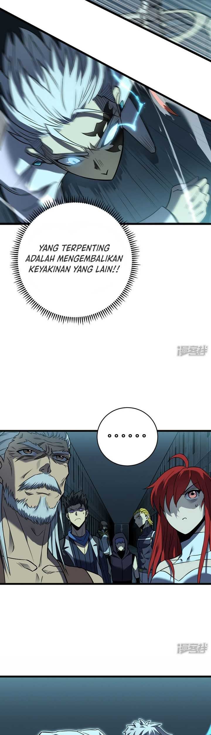 Halaman 46