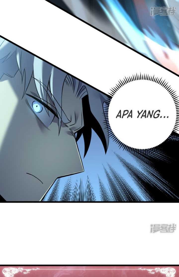 Halaman 59