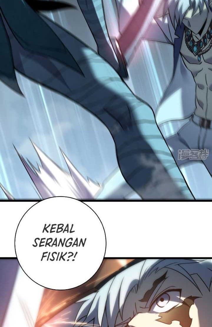 Halaman 61