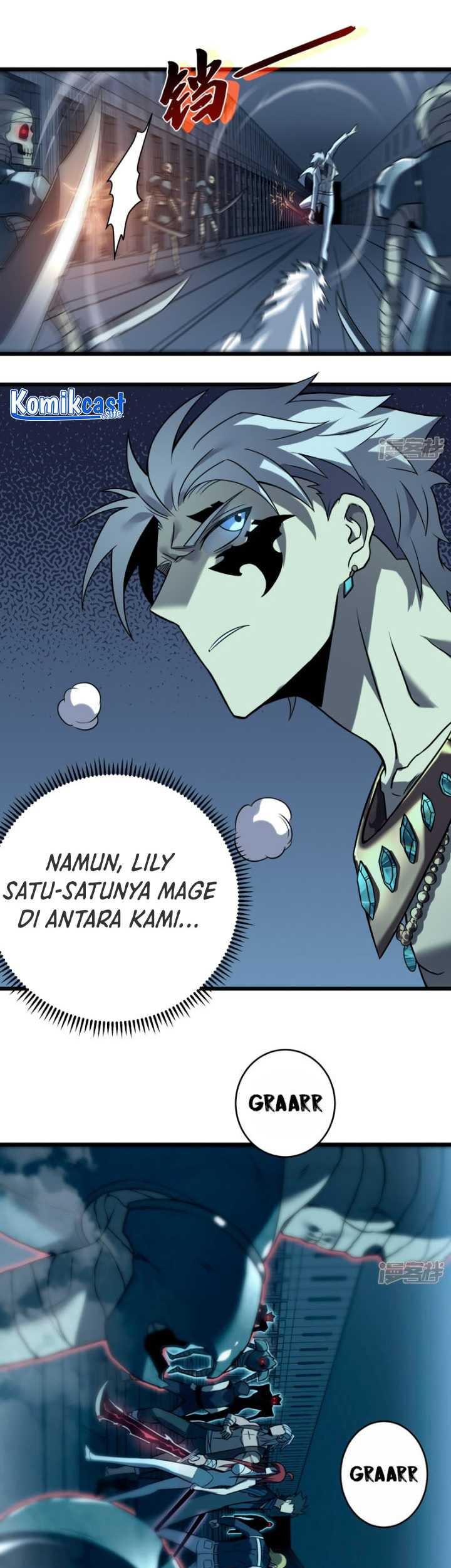 Halaman 64