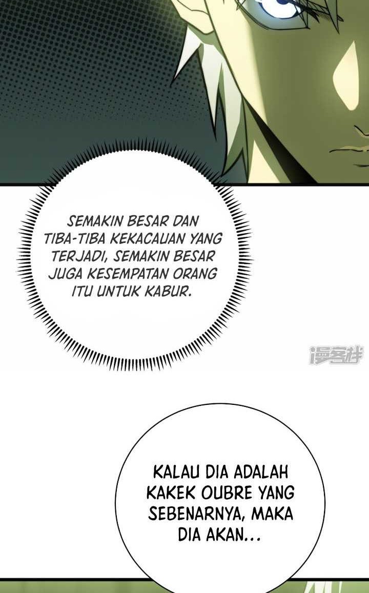Halaman 109