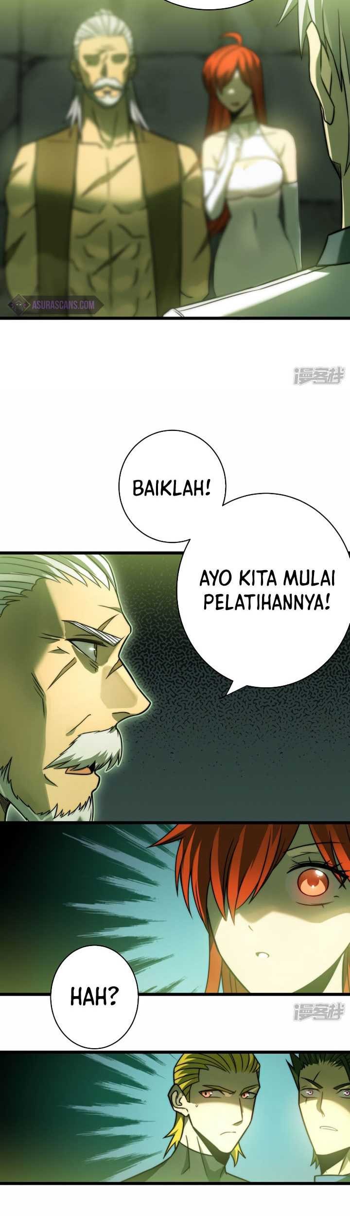 Halaman 110