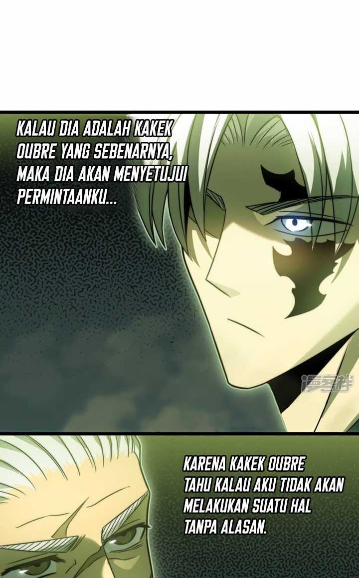 Halaman 111