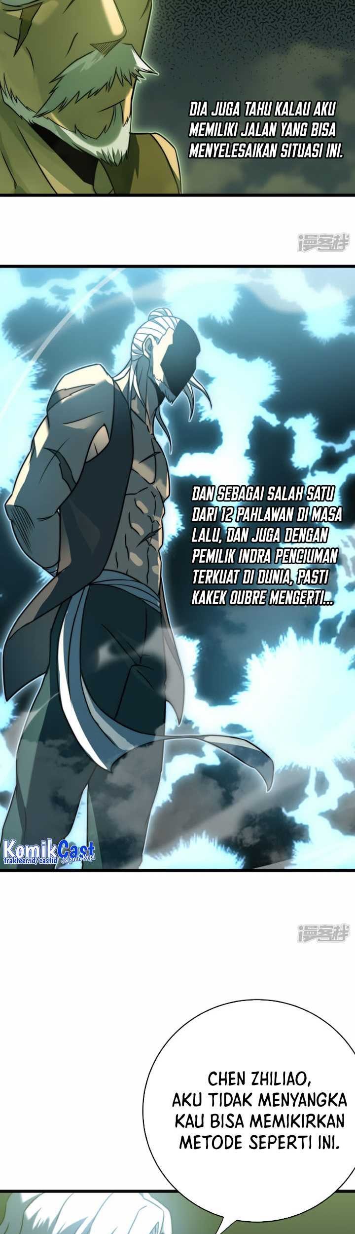 Halaman 112
