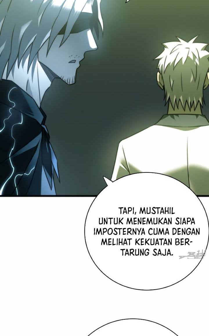 Halaman 113