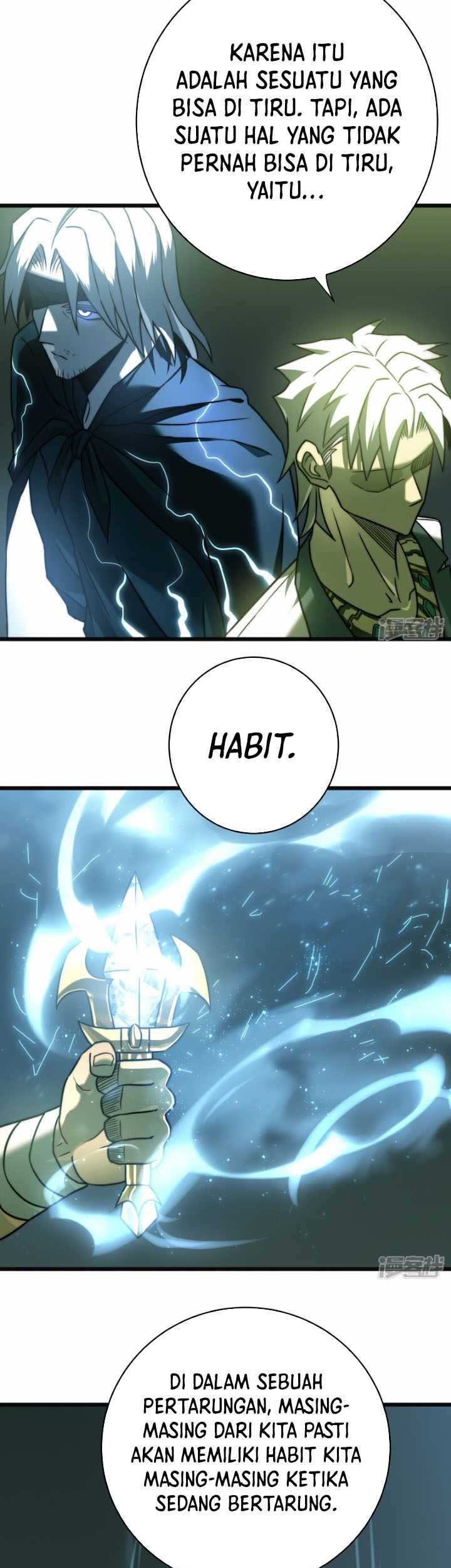 Halaman 114