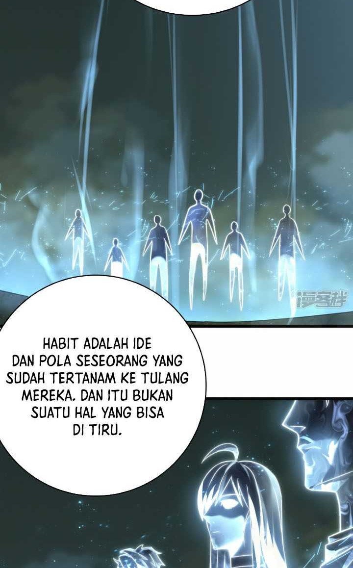 Halaman 115