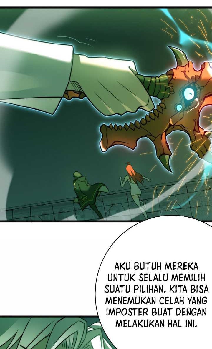 Halaman 129
