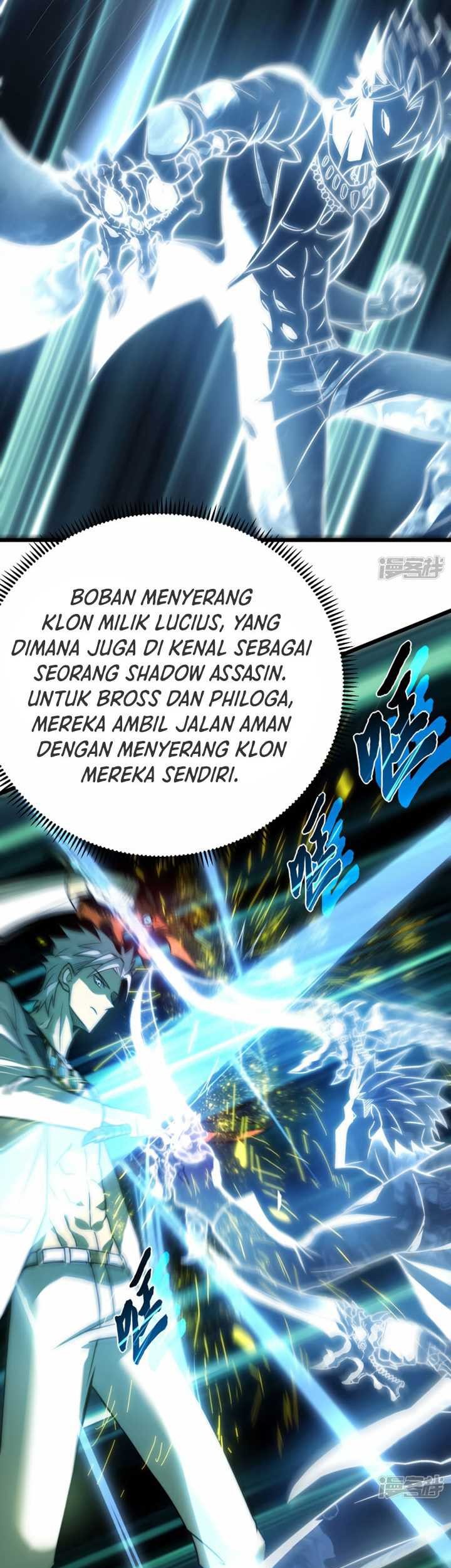 Halaman 136