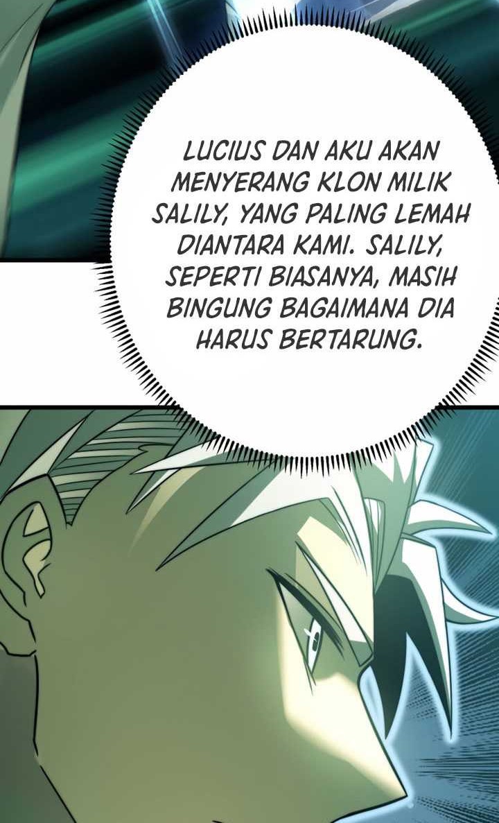 Halaman 137