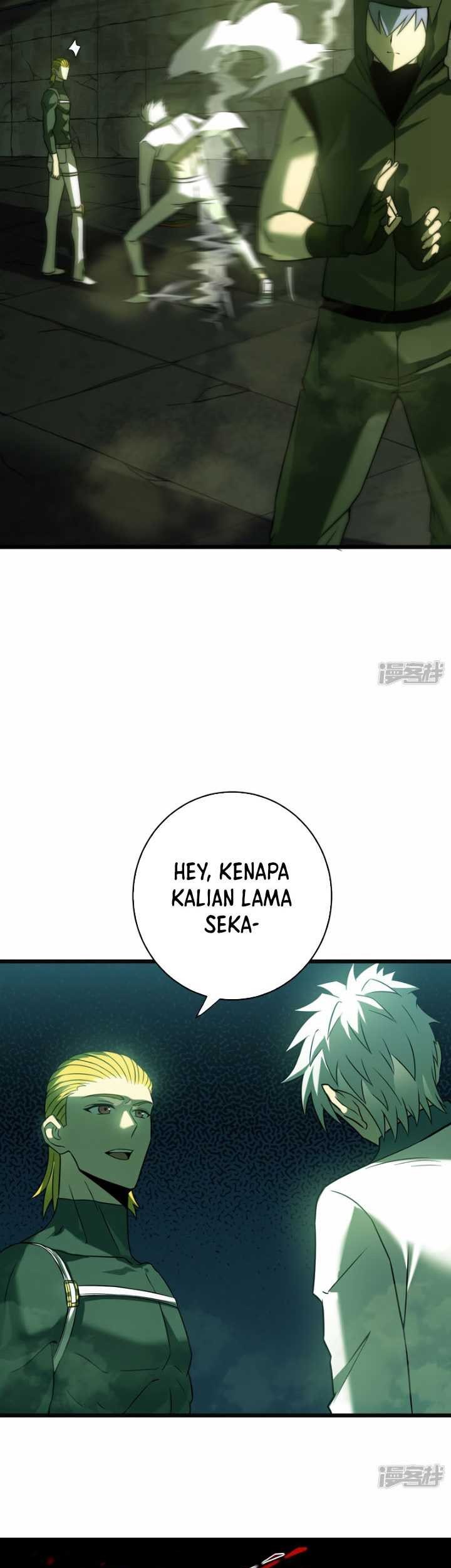 Halaman 142