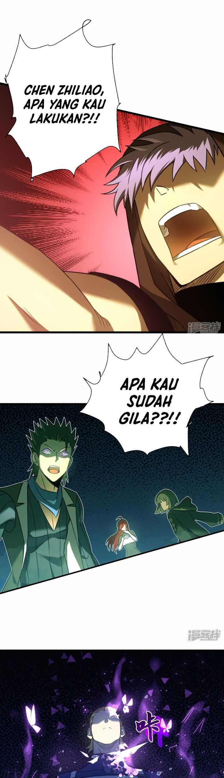 Halaman 146