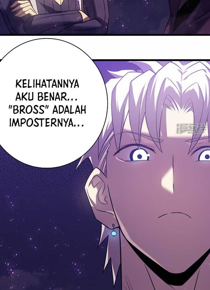 Halaman 149
