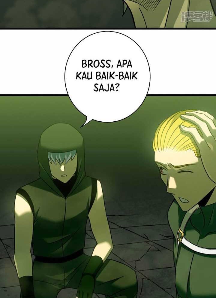 Halaman 155