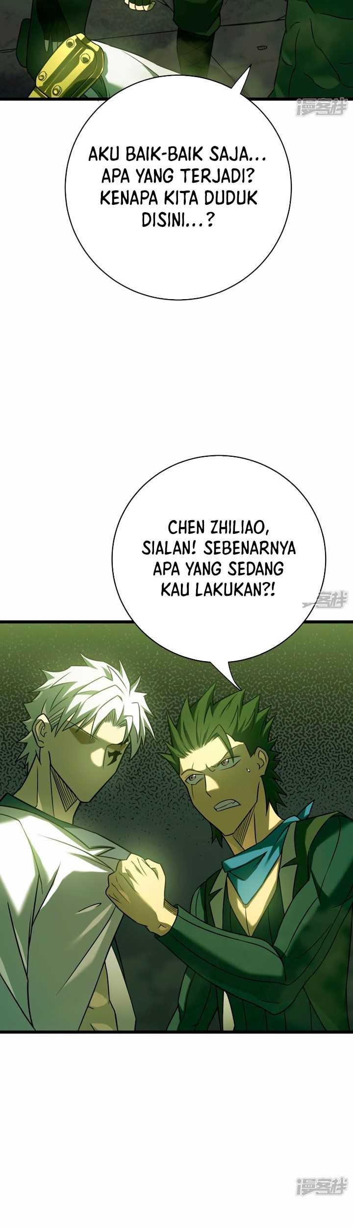 Halaman 156