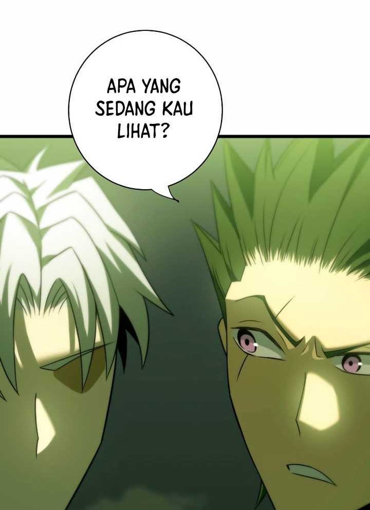 Halaman 157