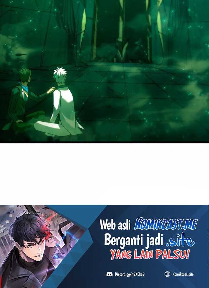 Halaman 159