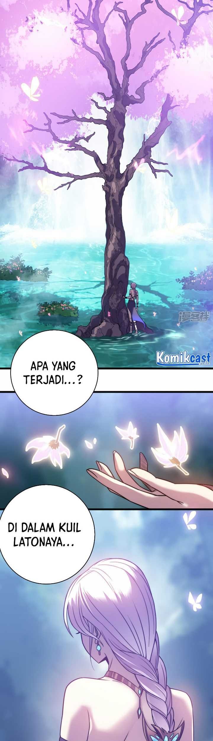 Halaman 94