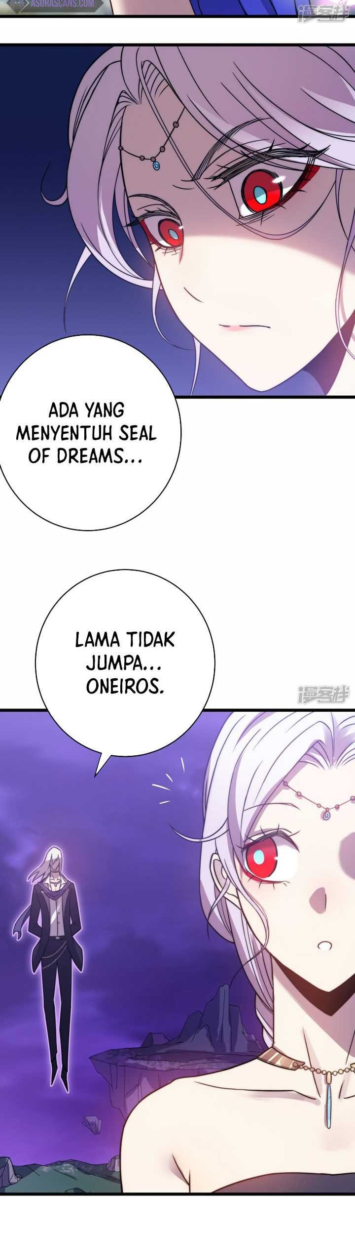 Halaman 96