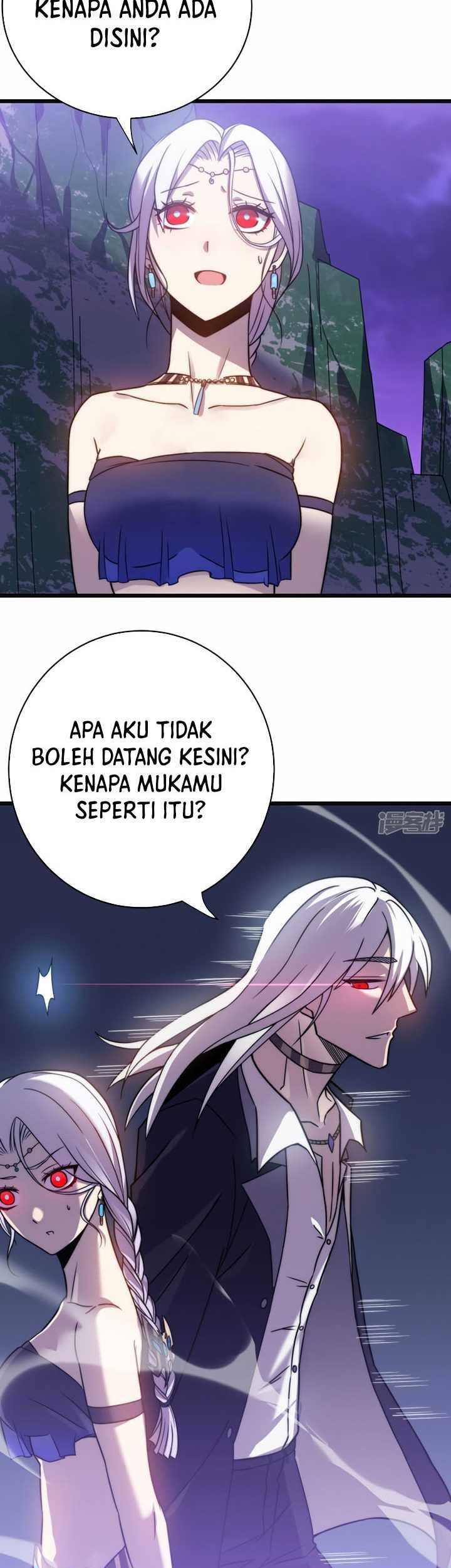 Halaman 98
