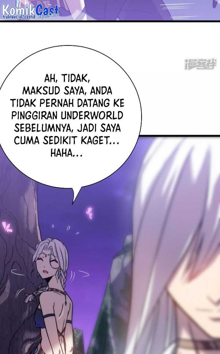Halaman 99