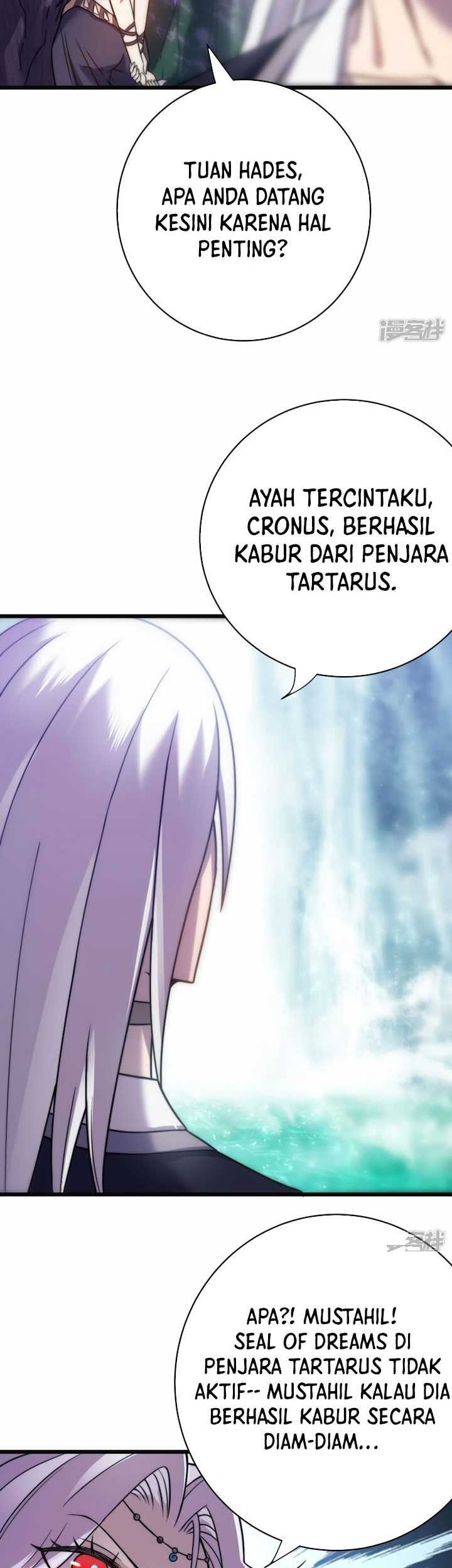 Halaman 100