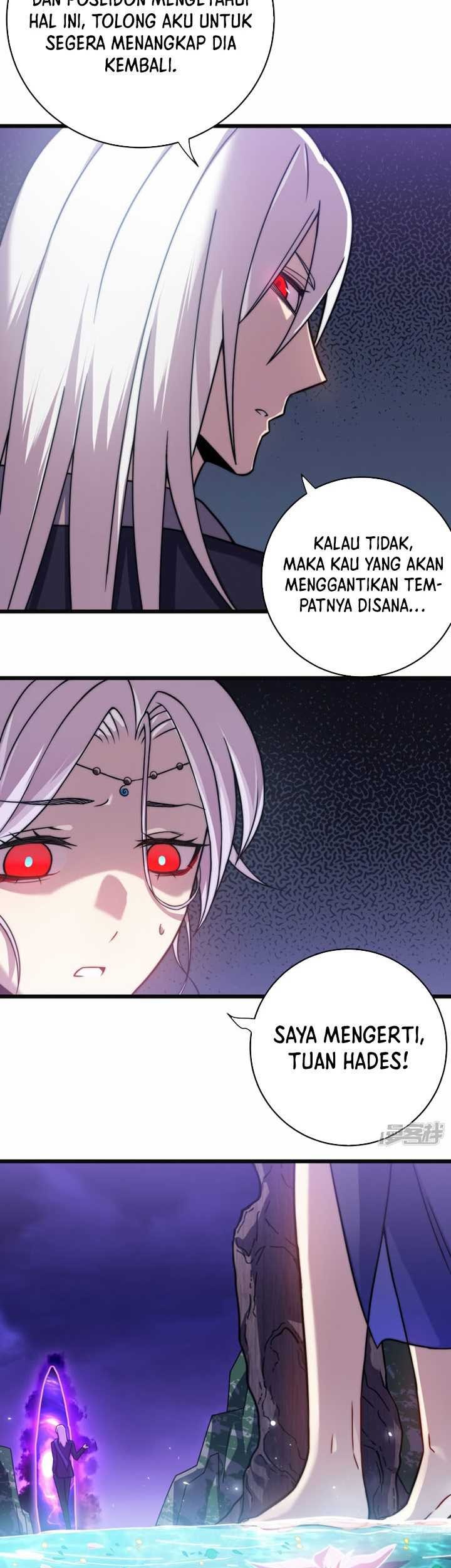 Halaman 102