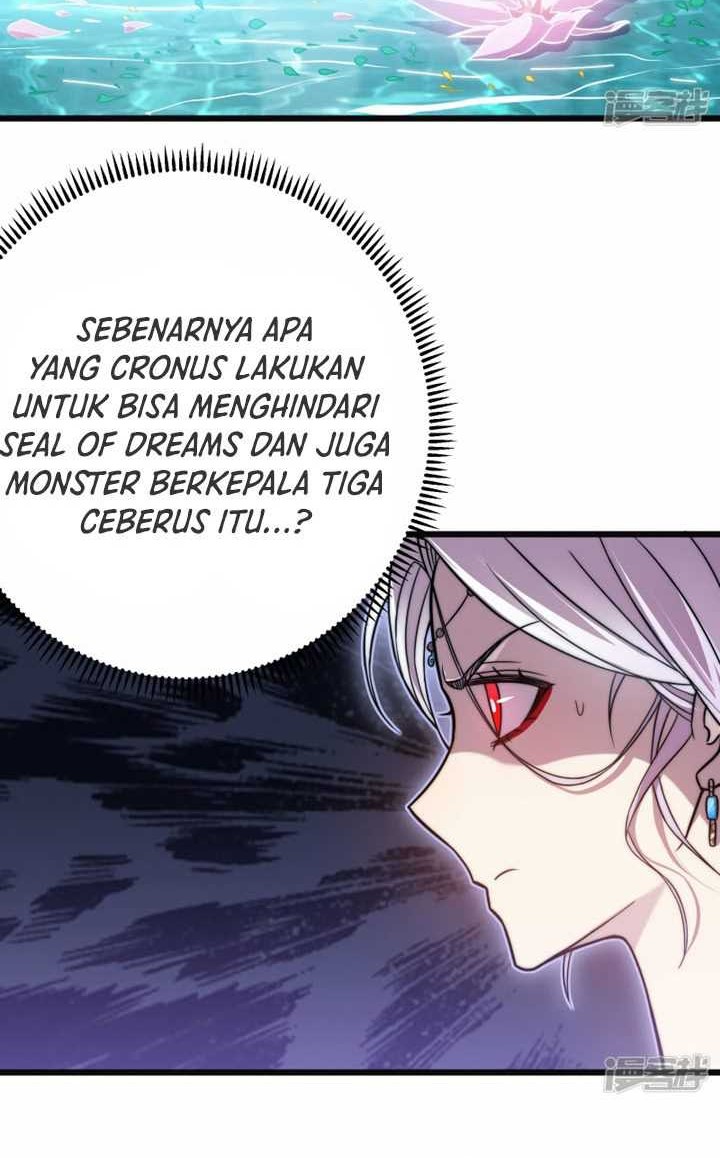 Halaman 103