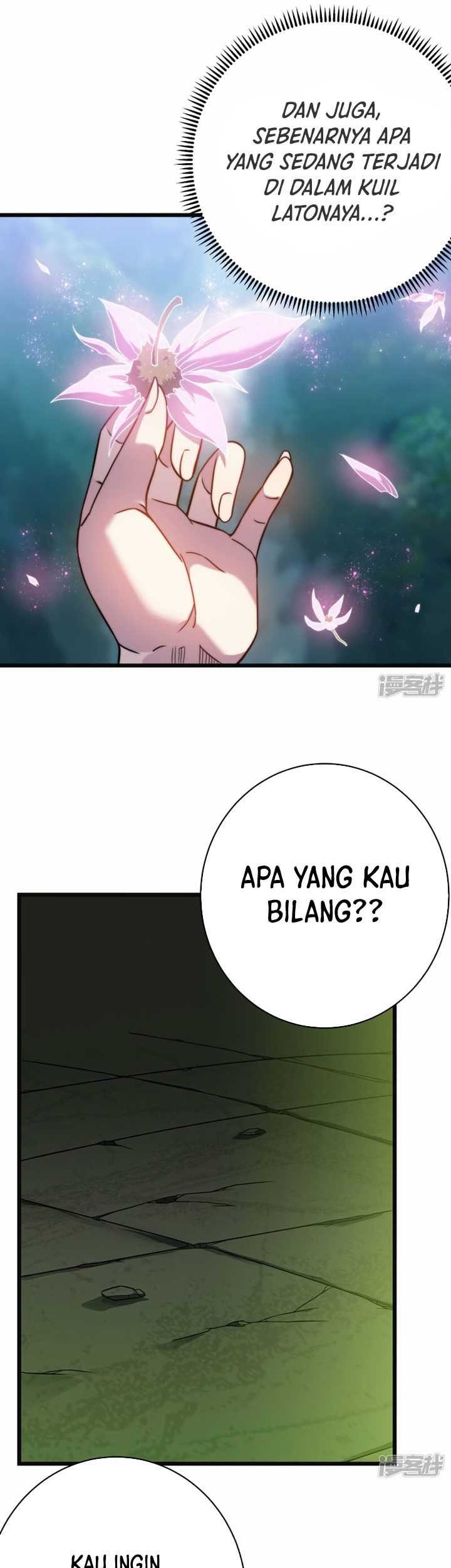 Halaman 104