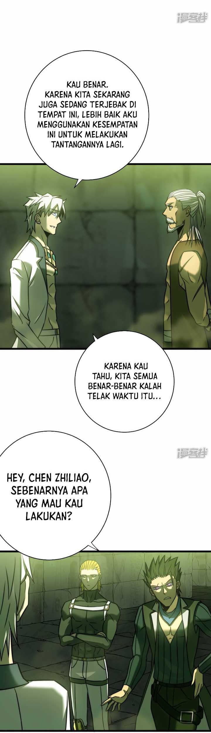 Halaman 106