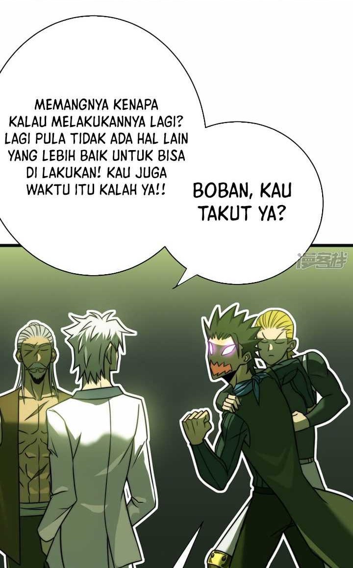 Halaman 107