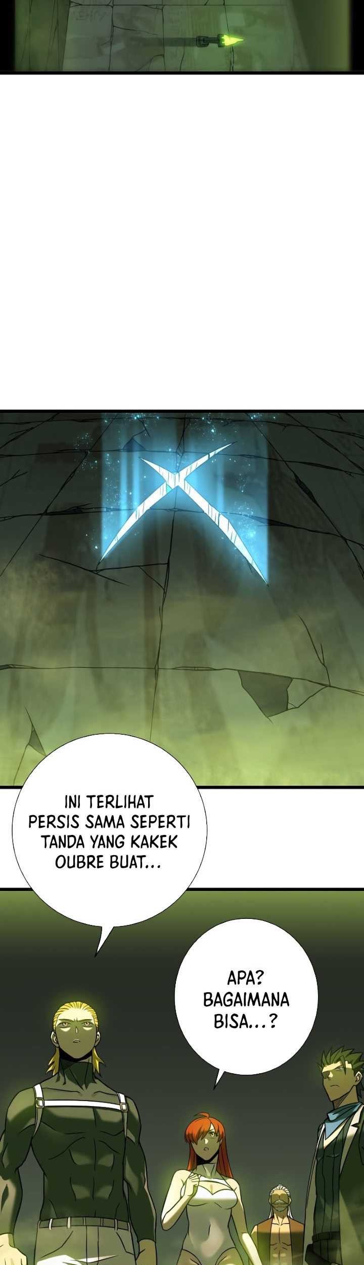 Halaman 71