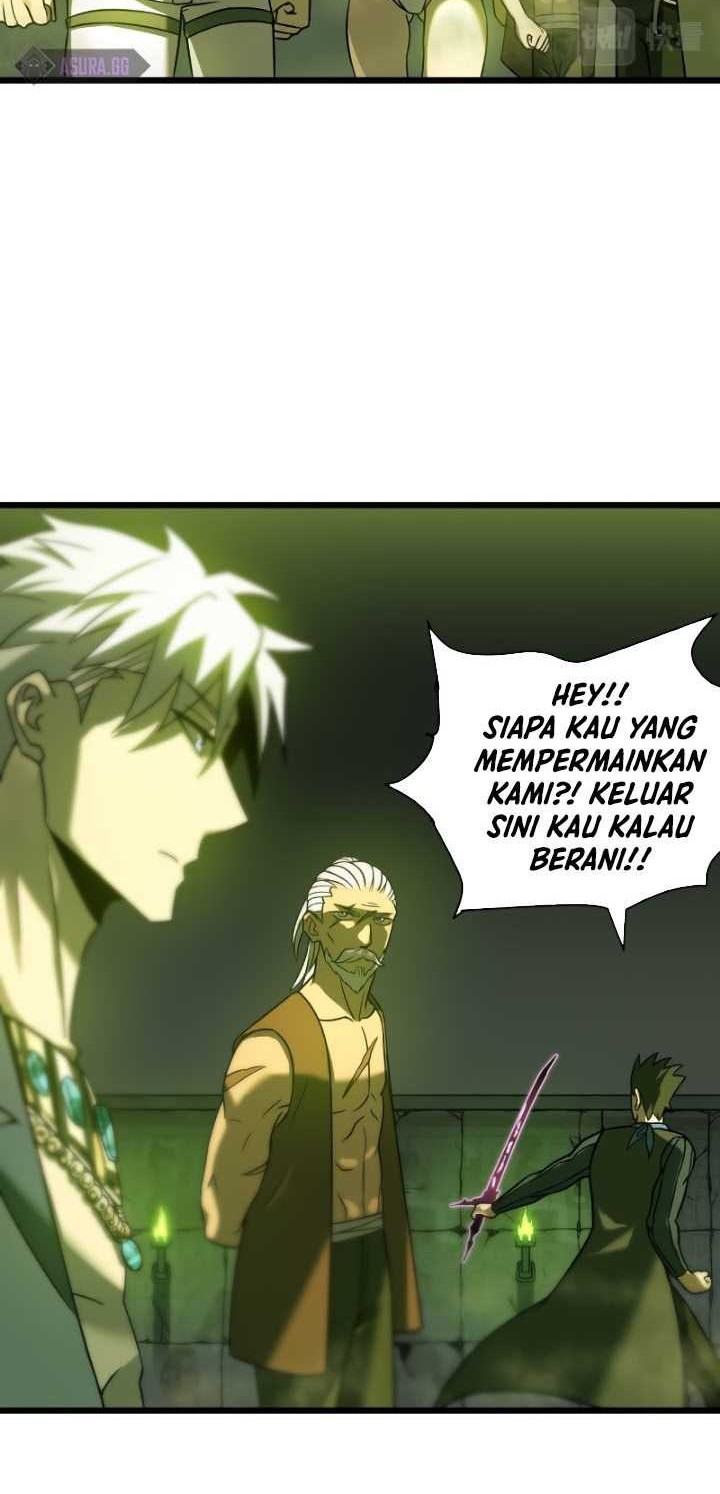 Halaman 72