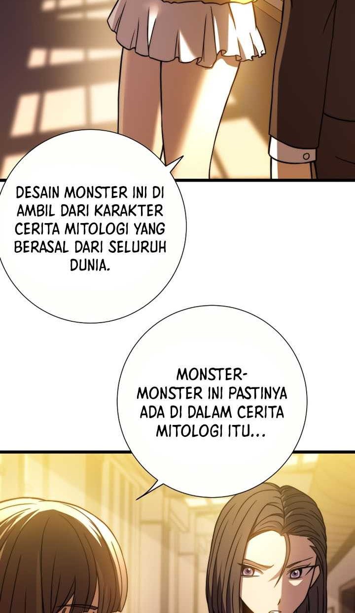 Halaman 76