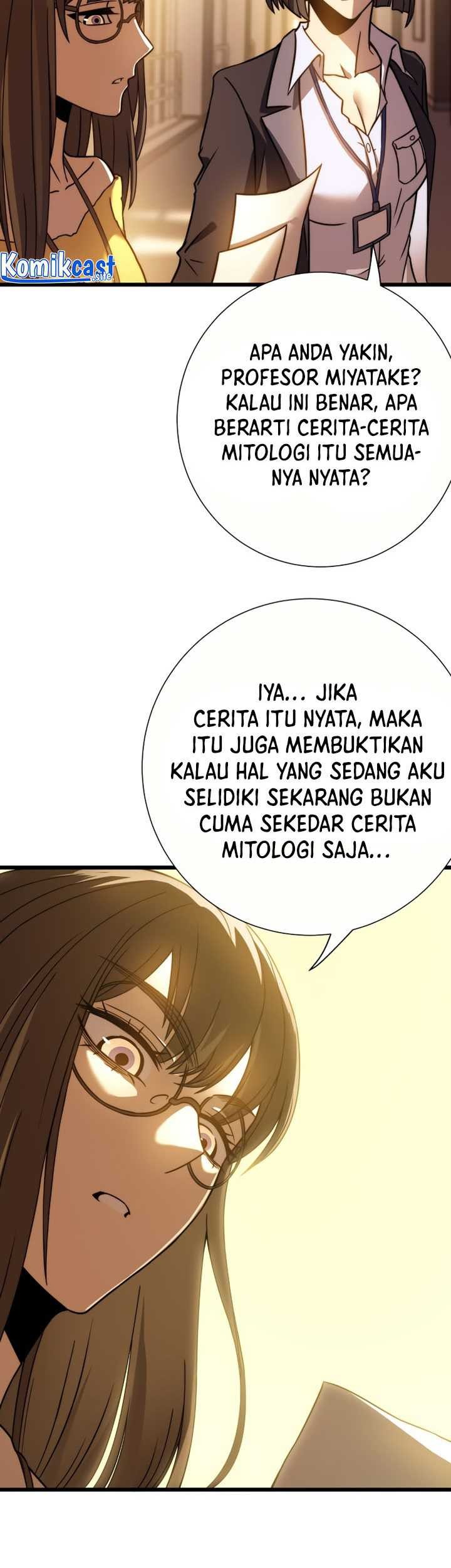 Halaman 77