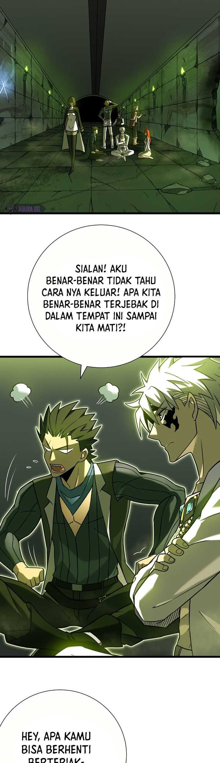 Halaman 79