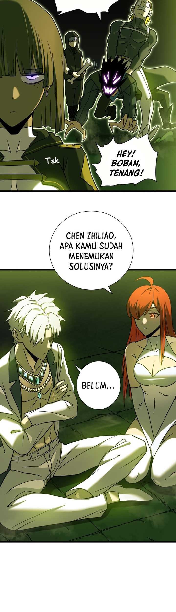 Halaman 81