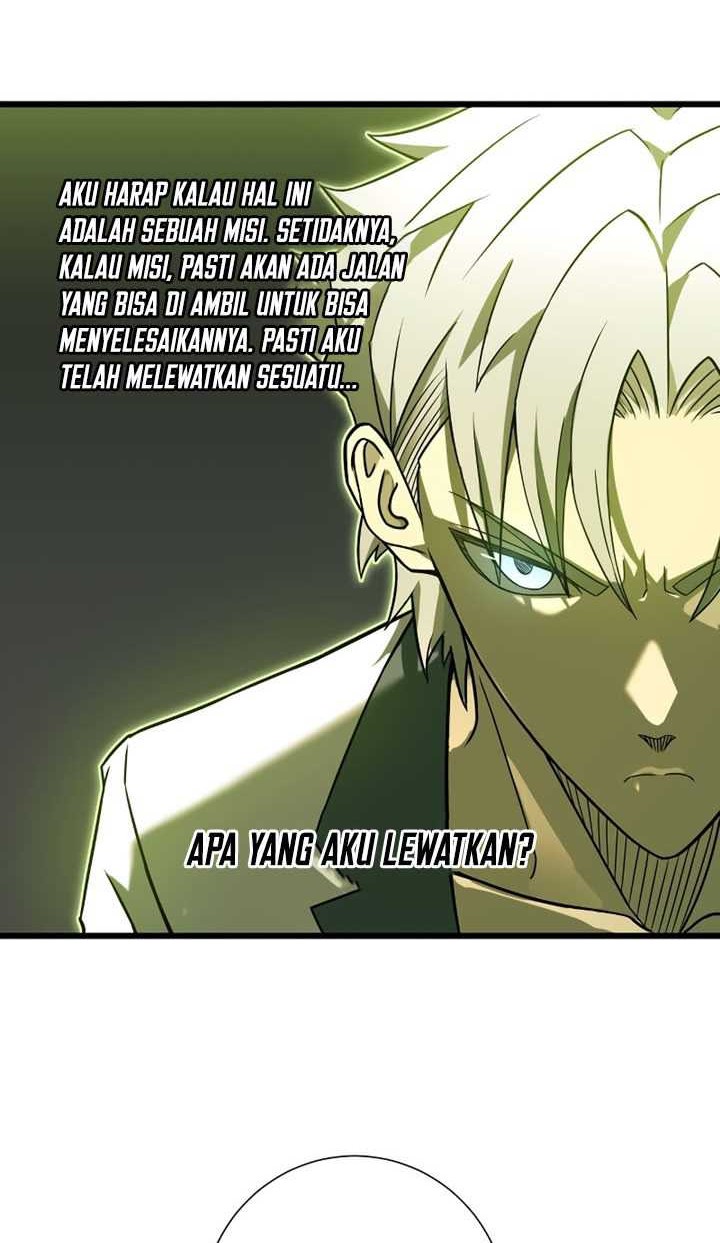 Halaman 82